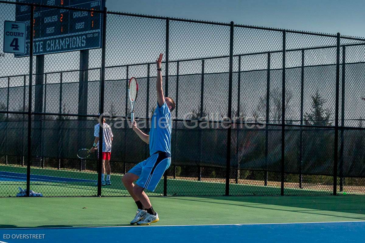 DHS Tennis vs Riverside 177.jpg